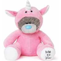 Read Well Made Gifts Reviews